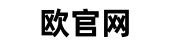 欧易OKX Logo